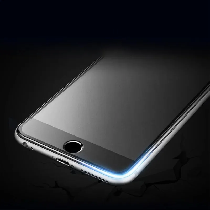 QQ20180326223211