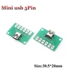 Mobile Phone Parts