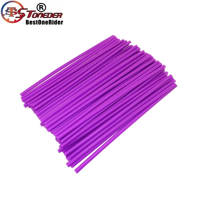MXA0720 (7)