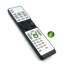 Горячая Распродажа, пульт дистанционного управления для ноутбука acer MCE RC-803V, RC-802, MCERC-200, контроллер fernbedienung