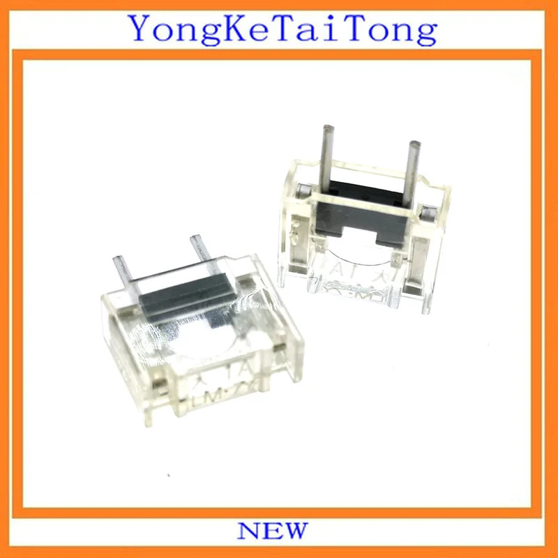 

HOT New LM10 DAITO FANUC A03B-0815-K001 1A