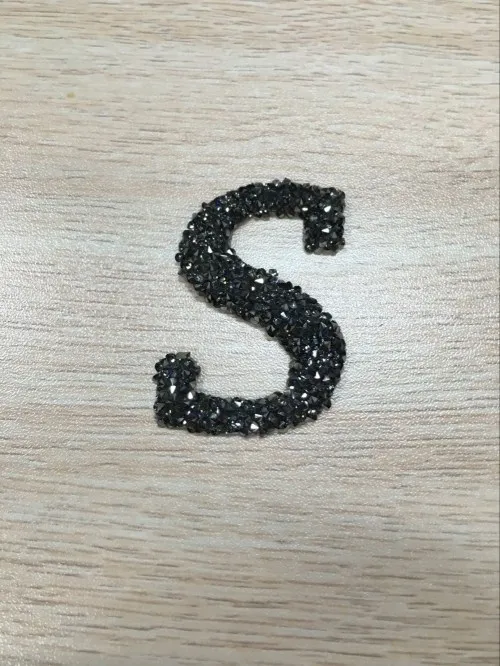 6d80d46d090b6792_