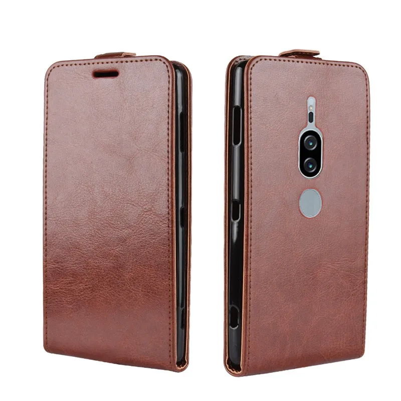 Sony XZ2 Premium (28)