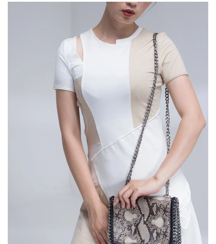 women crossbody bag13