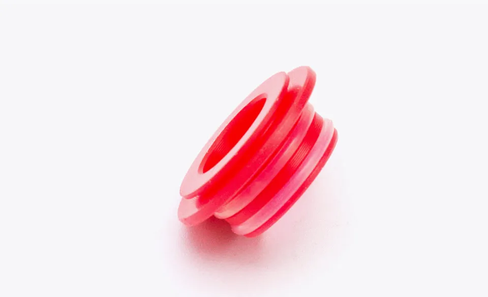 RyanVape-810-510-Drip-Tip-Adaptor-01_06