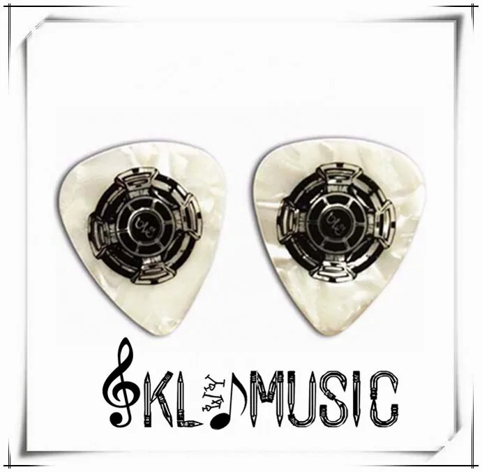 The best price of celluloid guitar picks-in Guitar Parts ...