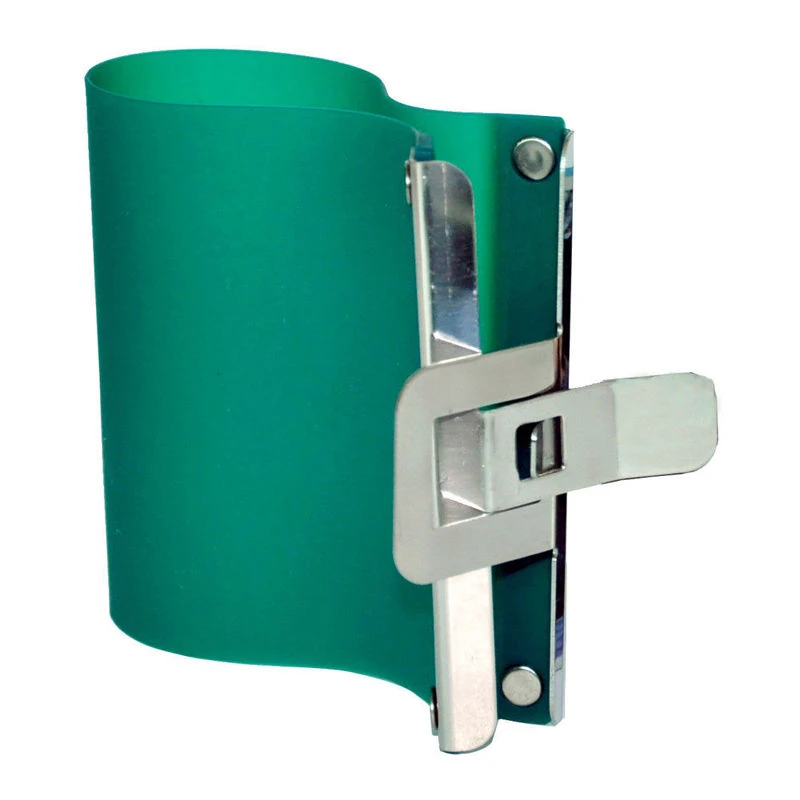 epson l805 id card printer