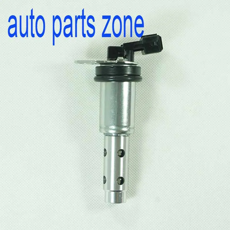 Mh Electronic Variable Timing Control Valve Oe No. 11367585425 917241