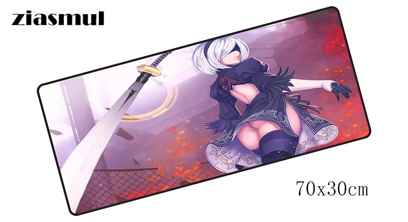 18-70