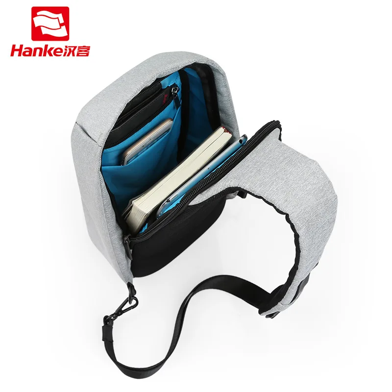 للانترنت 2019 مكافحة سرقة Crossbody حقيبة الرجال الرافعة حقيبة صدر للرجال صالح 9.7 بوصة باد حقيبة ساعي الرياضة السفر صغيرة واحدة الكتف للانترنت 2019 مكافحة سرقة Crossbody حقيبة الرجال الرافعة حقيبة صدر للرجال صالح 9.7 بوصة باد حقيبة ساعي الرياضة السفر صغيرة واحدة الكتف