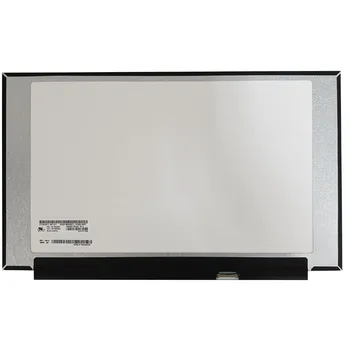 

LP156WFC (SP)(C1) Laptop Matrix For LG LP156WFC-SPC1 LCD screen FHD 1920X1080 30 Pins replacement LP156WFC SP C1