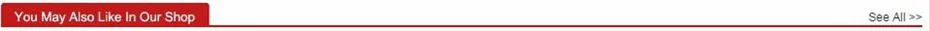 2022 Winter and Summer Style Brand Women Skirt Elastic Faldas Ladies Midi Skirts Sexy Girl Mini Short Skirts Saia Feminina maxi skirts for women