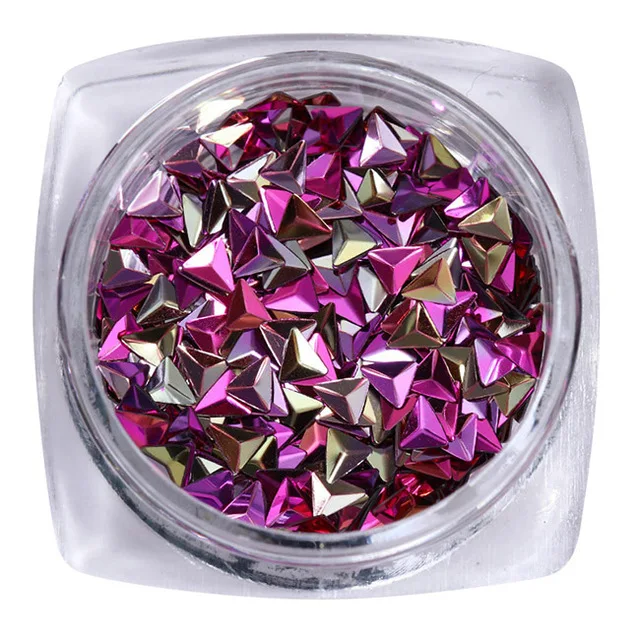 Unicorn-AB-Color-Nail-Sequins-Chameleon-Triangle-Star-Iridescent-Flakies-Tips-Manicure-3D-Nail-Art-Decoration.jpg_640x640 (5)