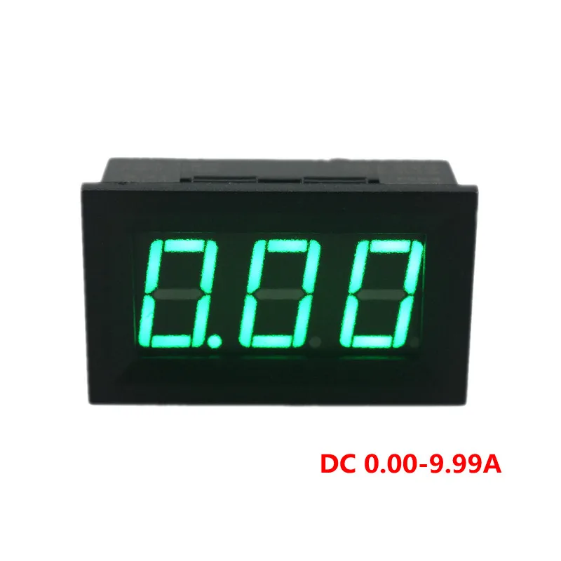 B0017