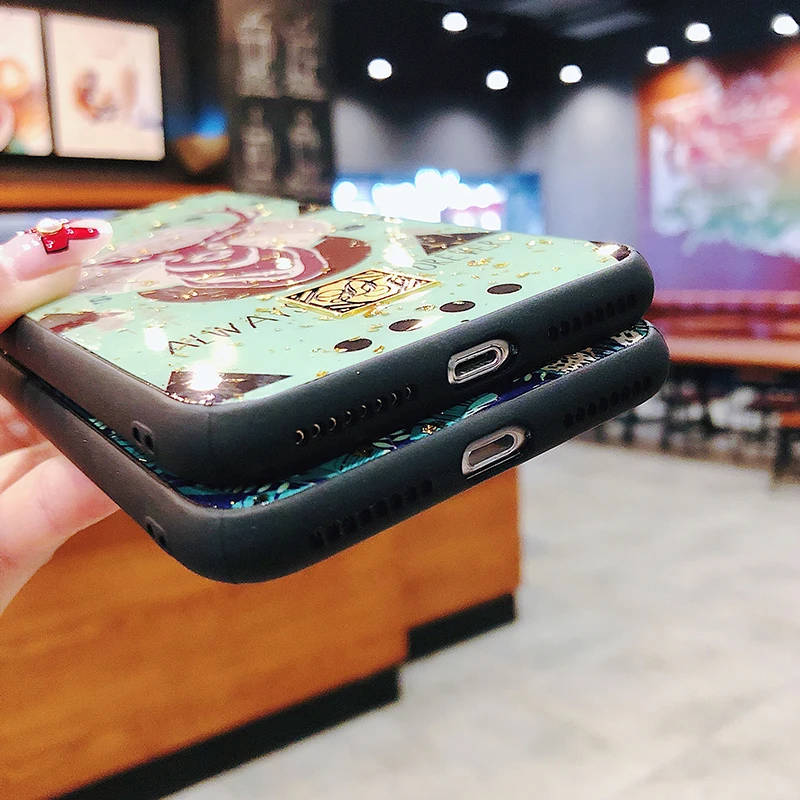 For iphone XS-7 (9)