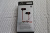 SoundMAGIC E10 Noise Isolating In-Ear Hifi Stereo Earphones 100% New & original Genuine Black, Red, Gold color ► Photo 3/6