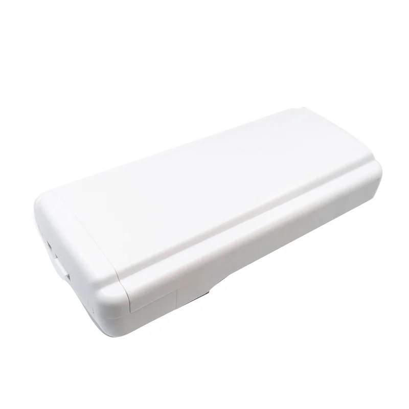 93449331 чипсет WIFI маршрутизатор ретранслятор длинный диапазон 300Mbps2.4G5.8ghz Открытый AP