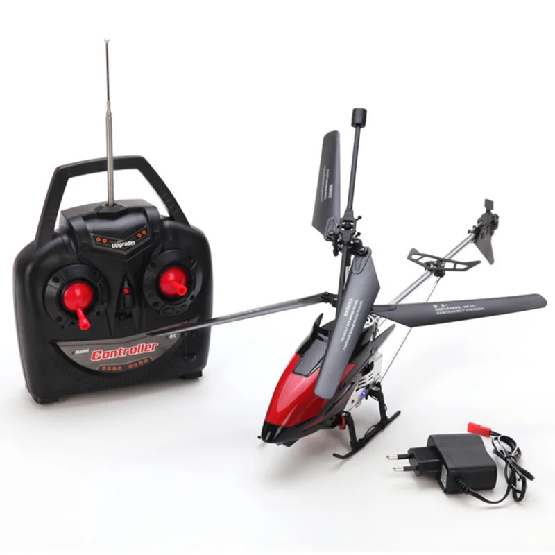 remote control helicopter for girls