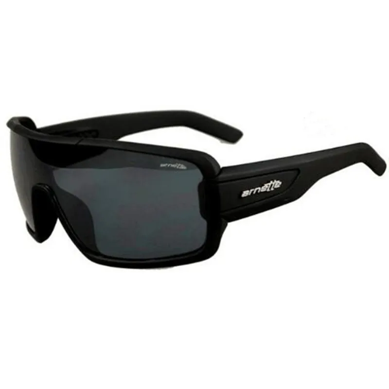 

New Sunglasses Men Outdoor Driving Sports Sunglasses Eyewear gafas de sol de los hombres oculos de sol masculino okulary UV400