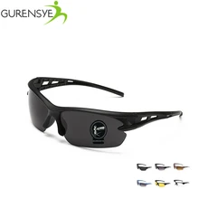 hot-selling newest New Hot Sports motorcycle Cycling Riding Running UV Protective Goggles Sunglasses eyewears Free Shipping