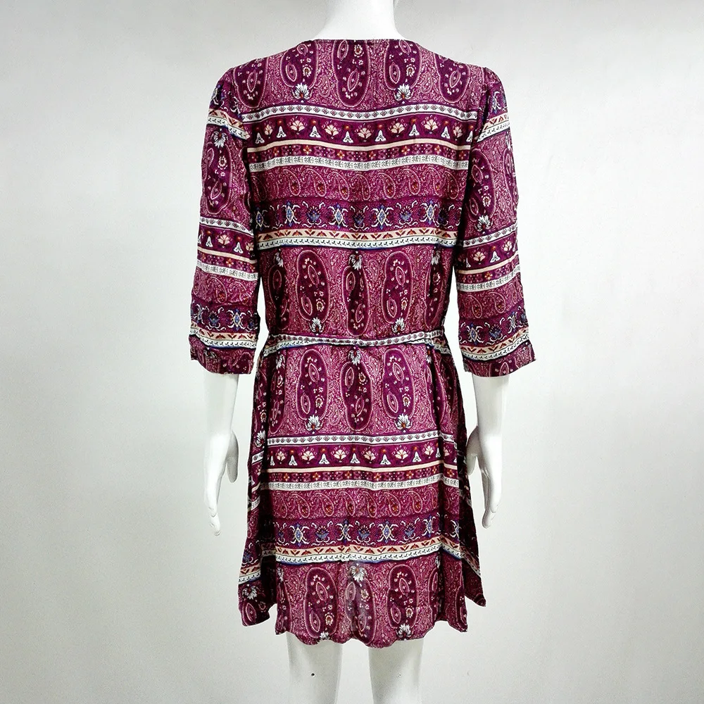 3597087183_916057475