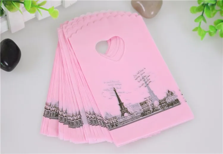 small gift bags (20)