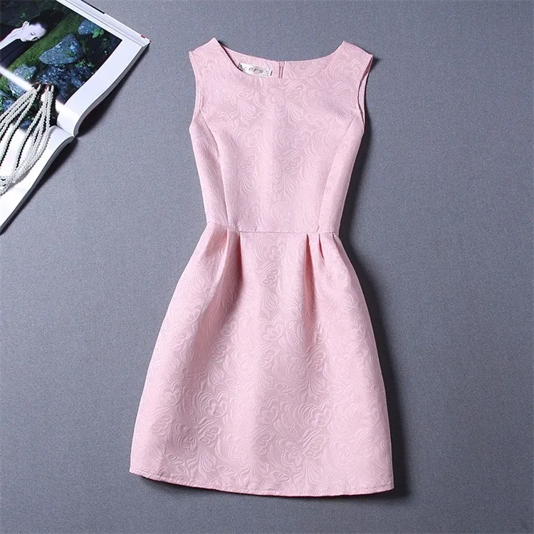 designer teenage dresses