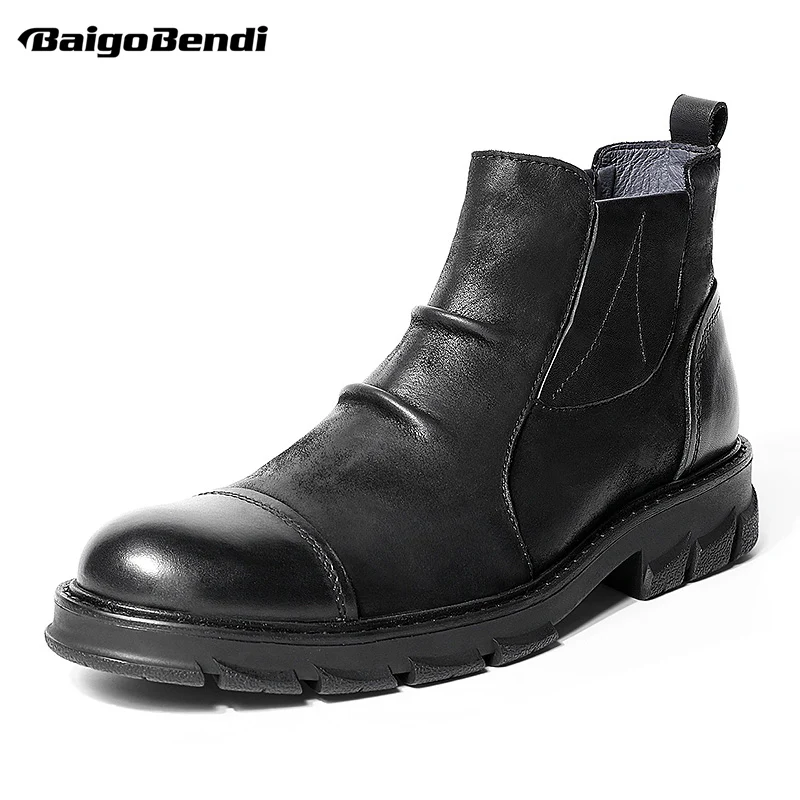 diba halie pull on chelsea boot