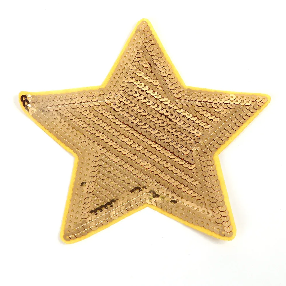 AE005879A