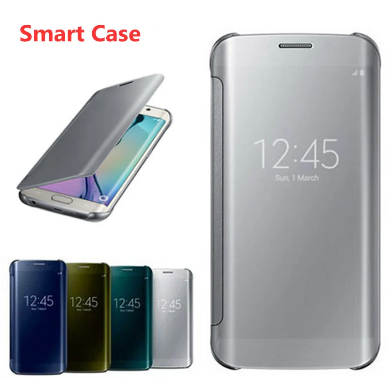 coque smartcase samsung s8 plus