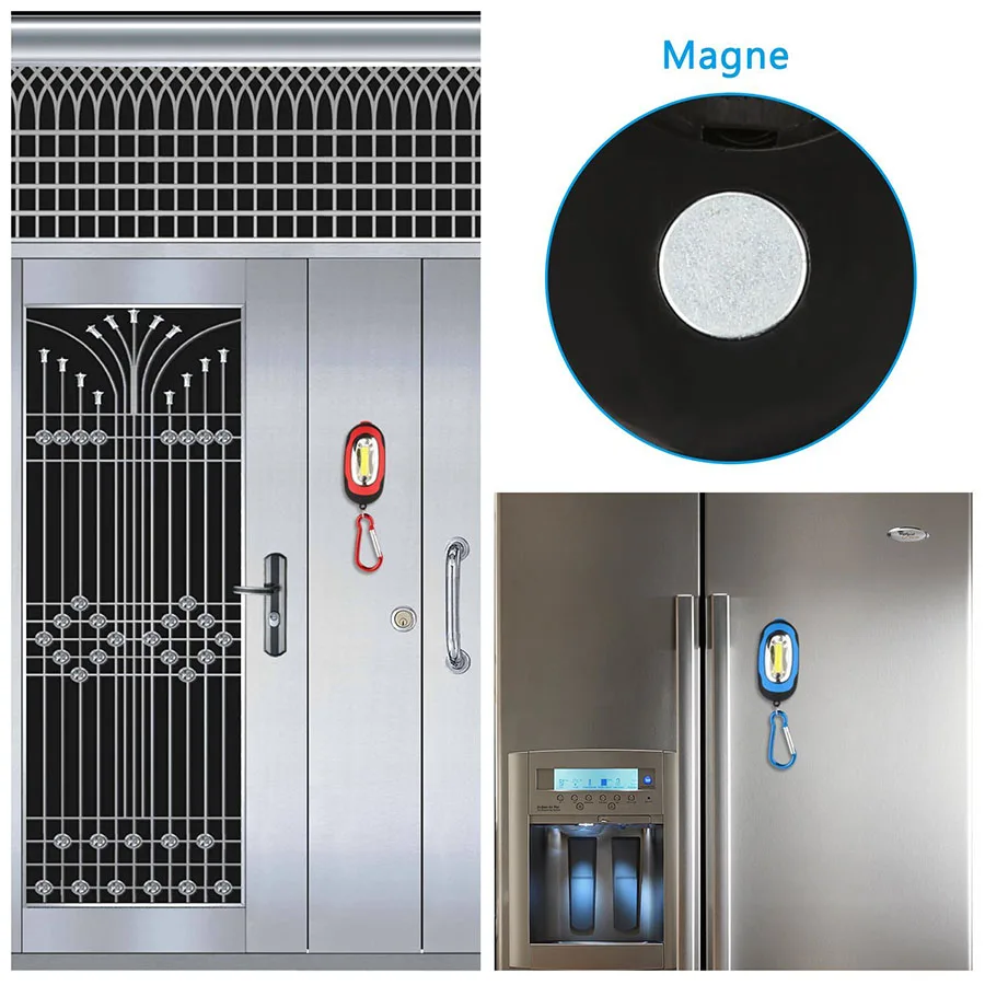 81oguZOkjoL._SL1500_