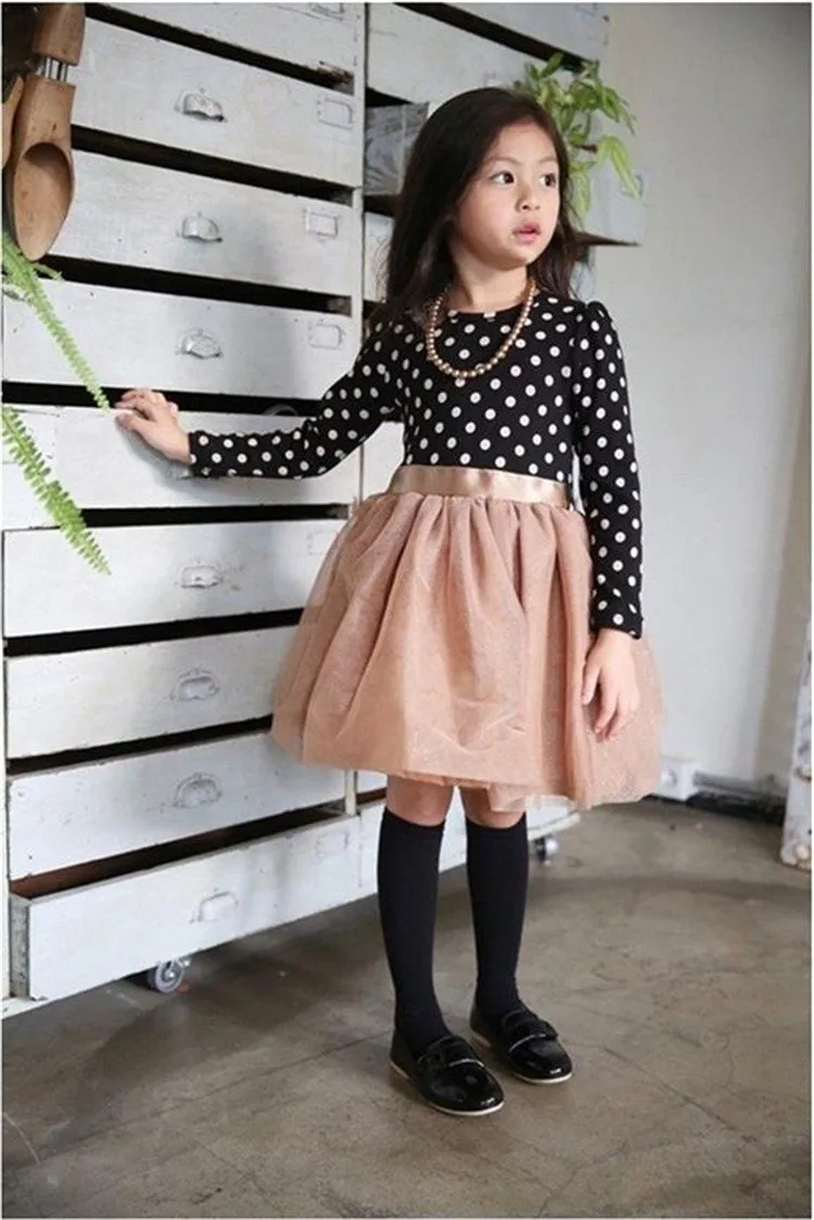 HTB1rZmXKFXXXXXkXVXXq6xXFXXXQ