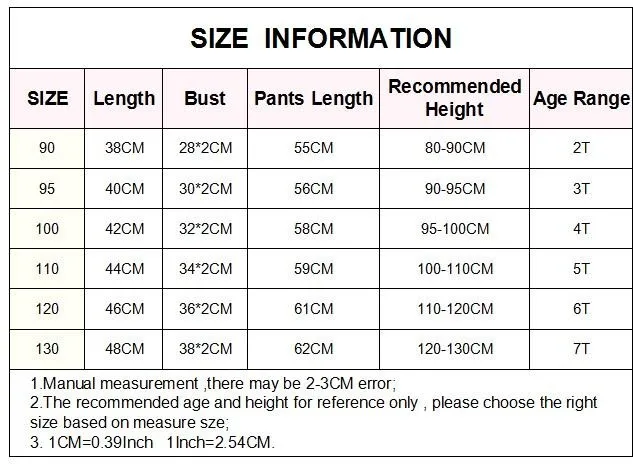 HTB1LwTULXXXXXauXVXXq6xXFXXXR