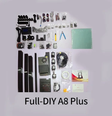 A8-PLUS-full