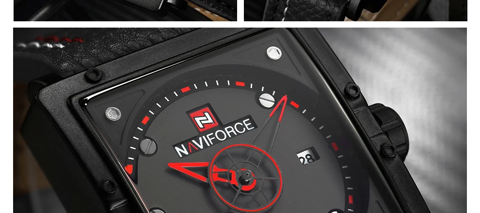 NF9065-C_14