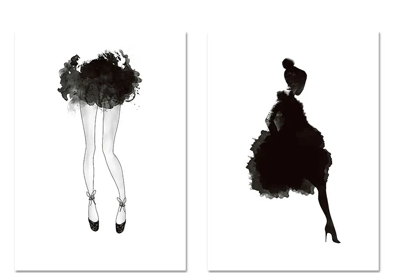 All-blue--800--new_02