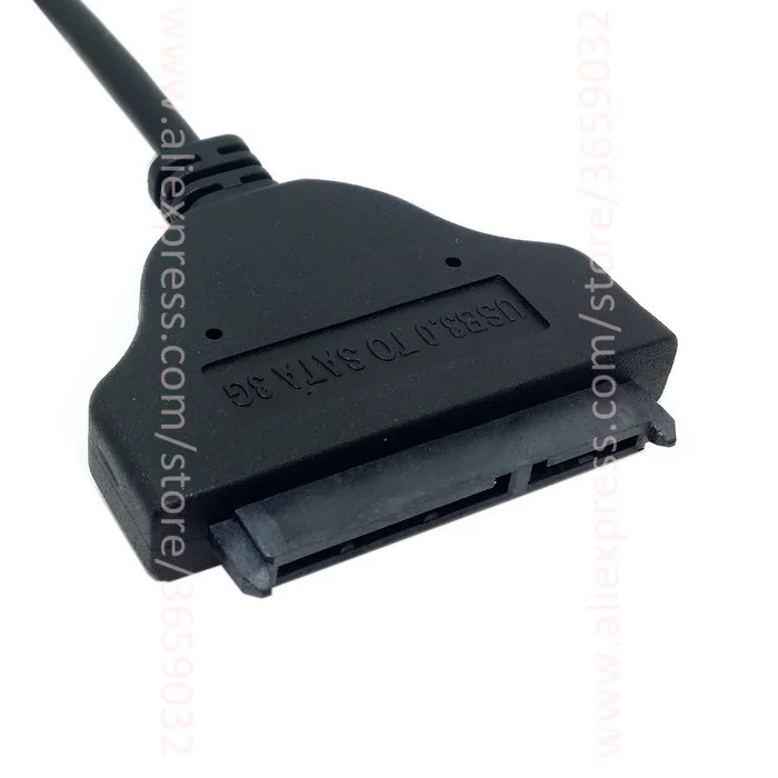 U3-160-003(1)