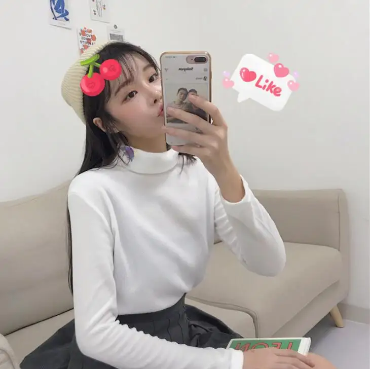 QQ20181231211307