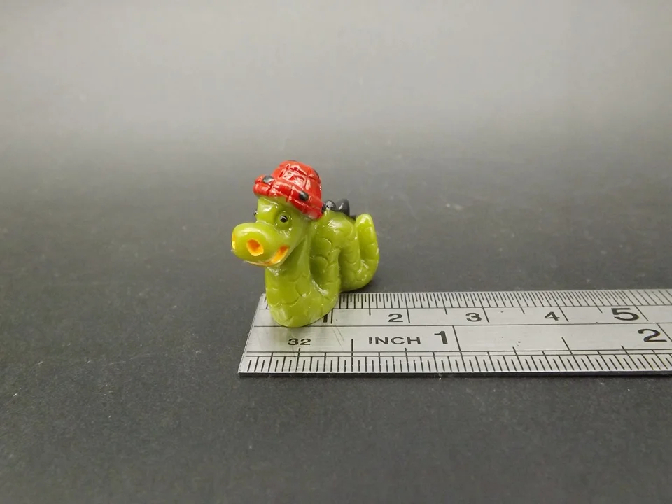 Tiny-A089Dragon (12)