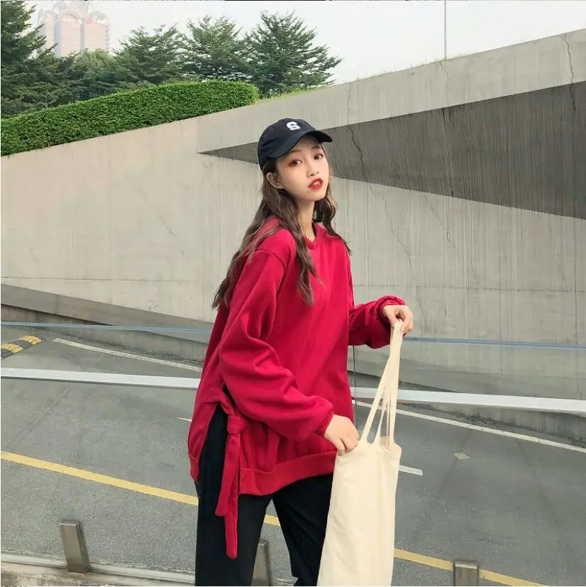 QQ20181023194309