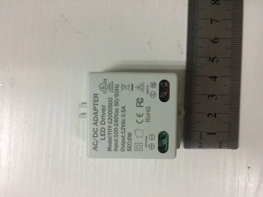6W-1