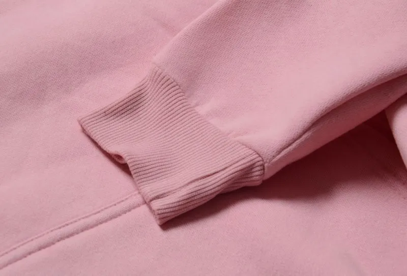 5457350610_1398038333