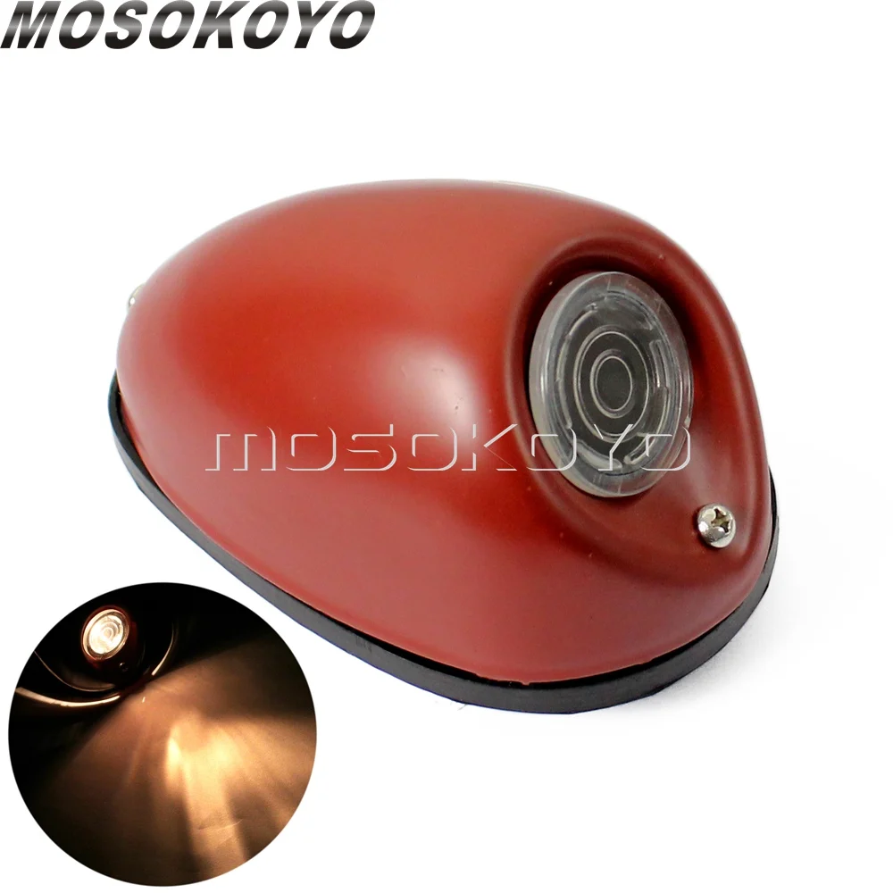 TL-6350-RD (4)