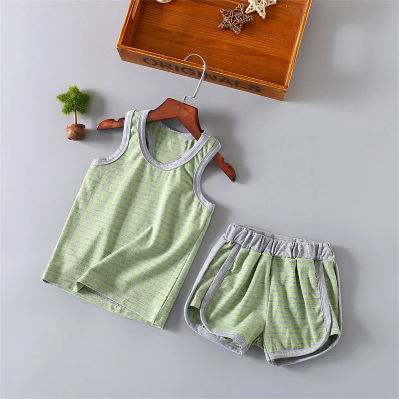 SKU_(2)