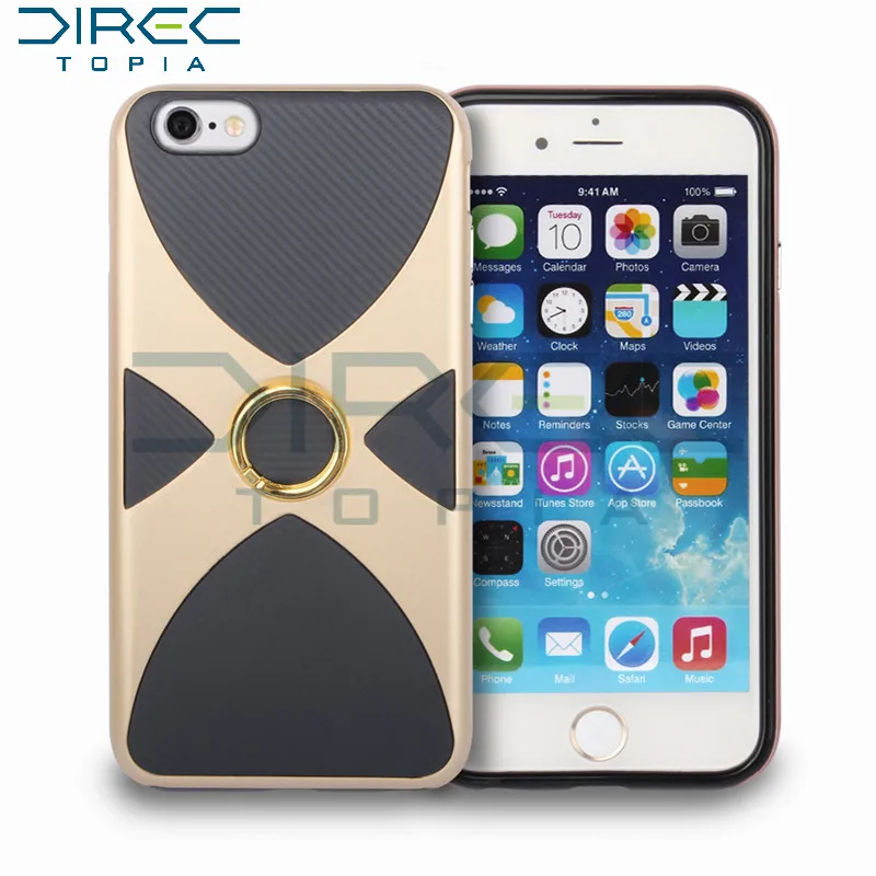 coque popsocket iphone 7 coque popsocket iphone 7