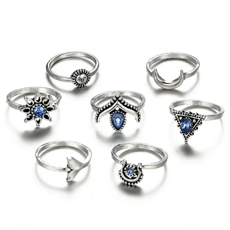 6756-silver