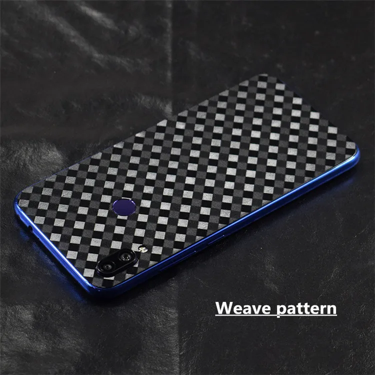 10613365432_1678890555