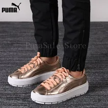 Shoe Des À Prix Petit Provenance Lux Achetez Lots De En eWE9H2YID