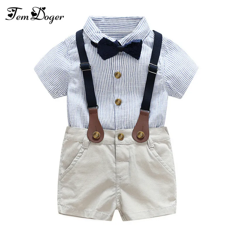 baby boy party wear dresses online