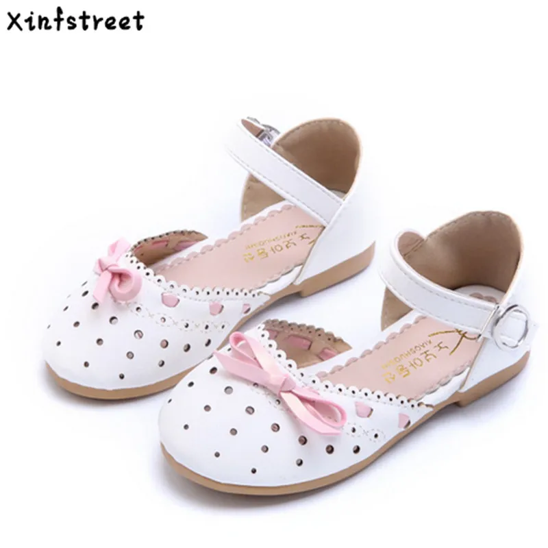 baby girl shoes size 21